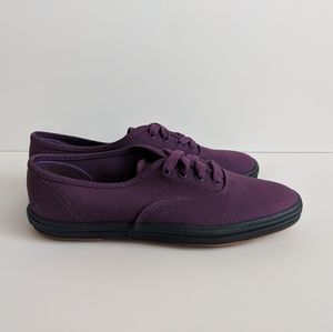 Brand New Keds for women's